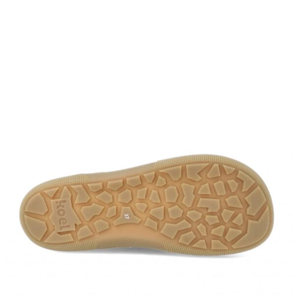 Koel Barefoot Fea Eco