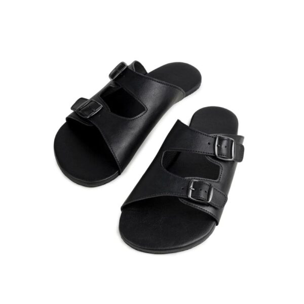 Ahinsa Barefoot Sandals