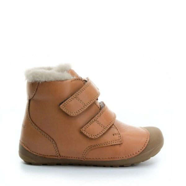 Bundgaard Petit Mid Lamb II