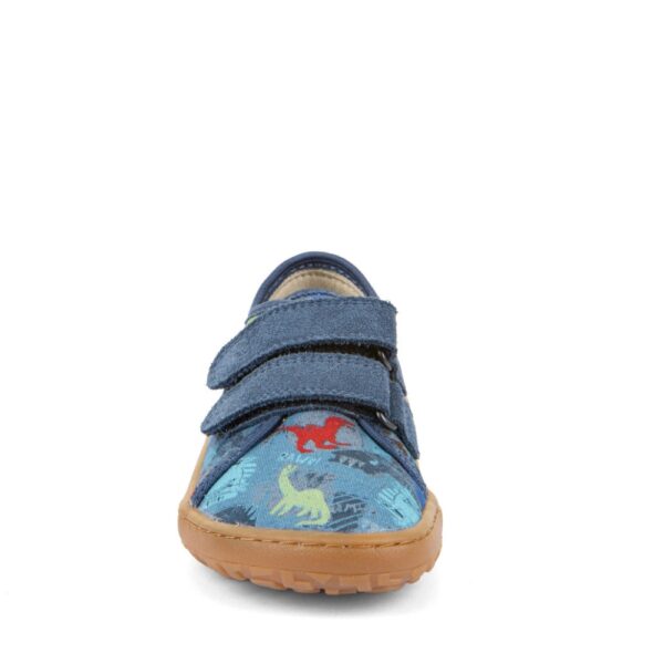 Froddo Barefoot Canvas
