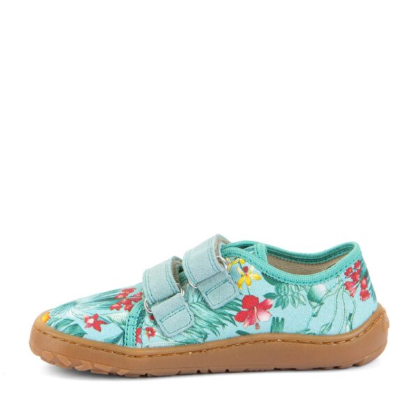 Froddo Barefoot Canvas