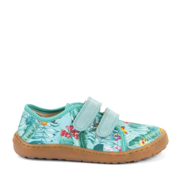 Froddo Barefoot Canvas