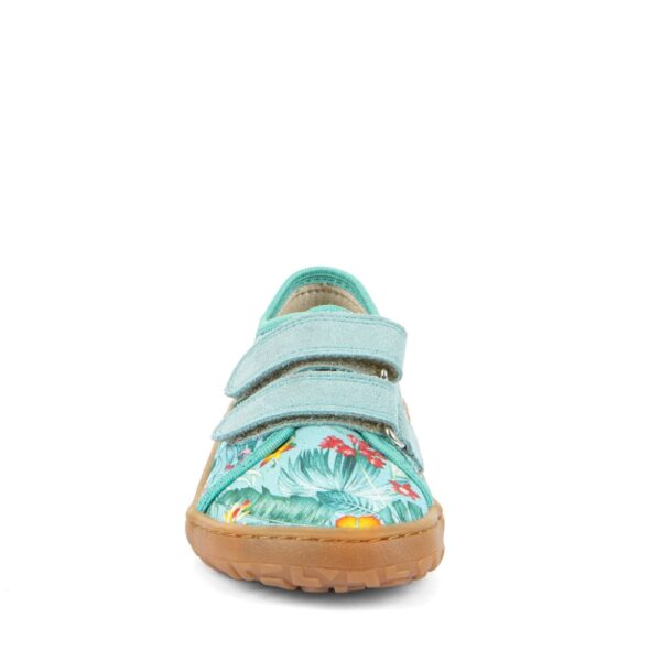 Froddo Barefoot Canvas