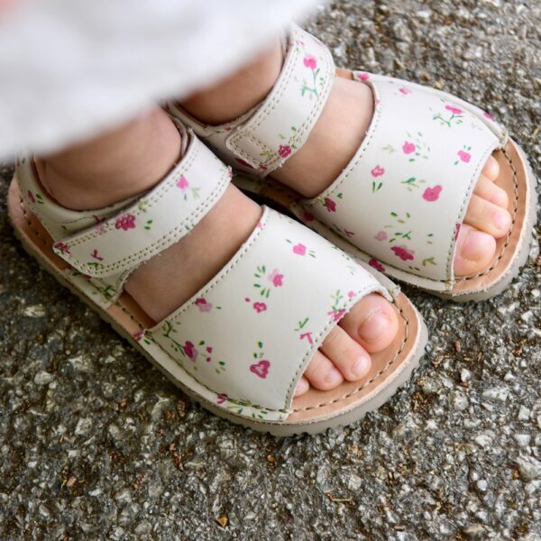 Froddo Barefoot Flexy Blome