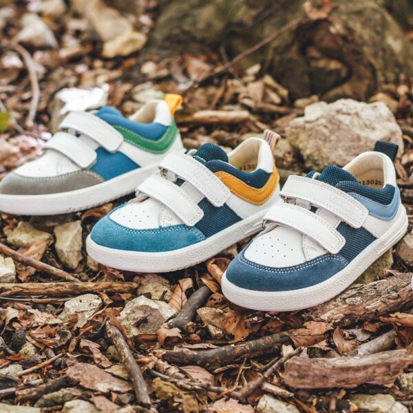 Froddo Barefoot Loop