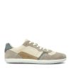 beige-sage-green