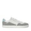 white-sky-blue