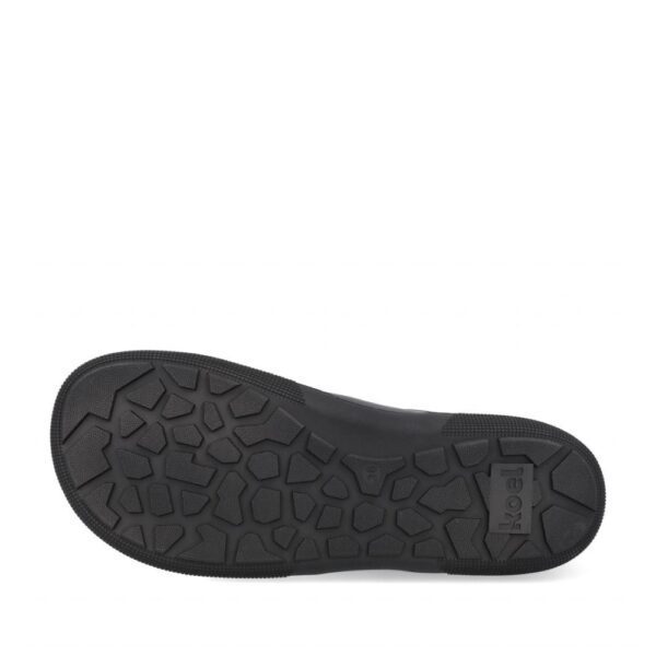 Koel Barefoot Francie Napa