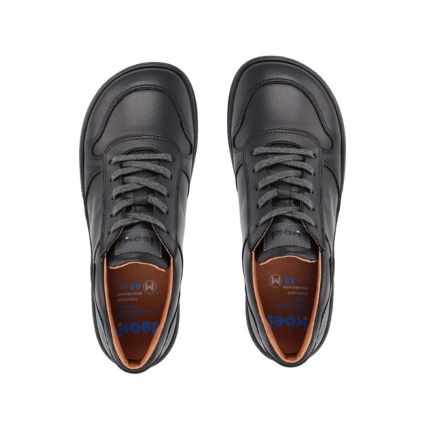 Koel Barefoot Francie Napa