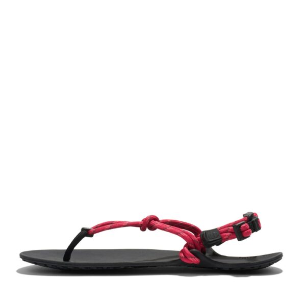 Xero Shoes Genesis Women