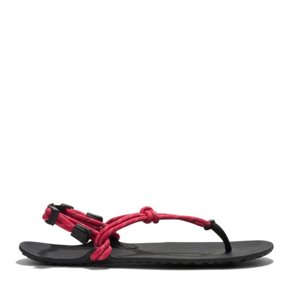 Xero Shoes Genesis Women