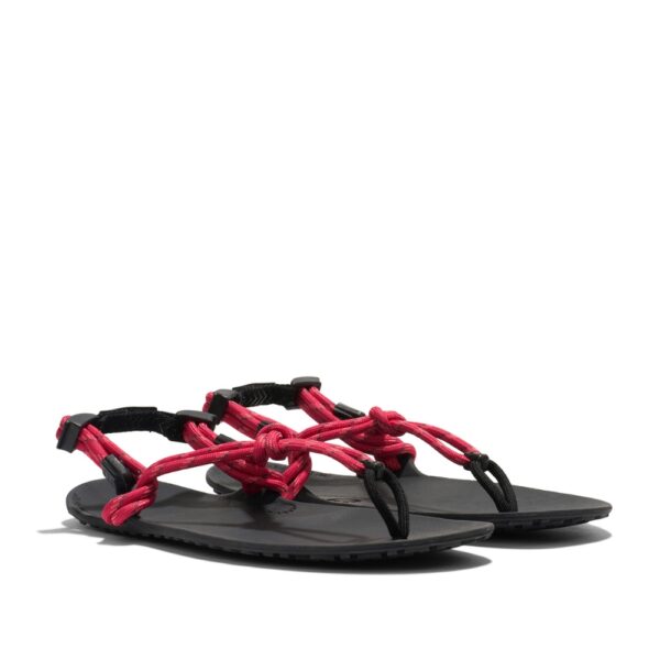 Xero Shoes Genesis Women