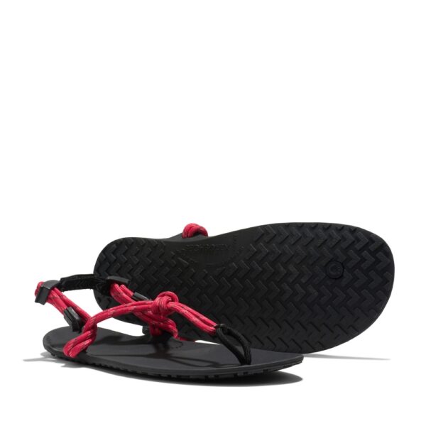 Xero Shoes Genesis Women