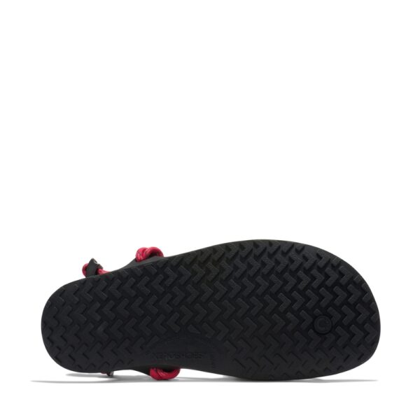 Xero Shoes Genesis Women