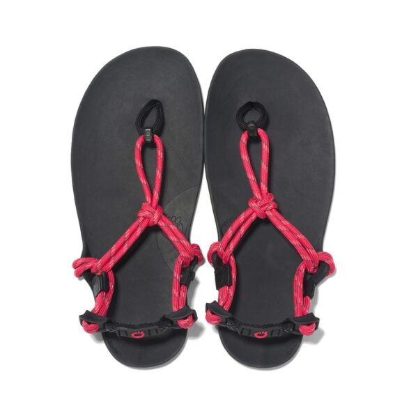 Xero Shoes Genesis Women