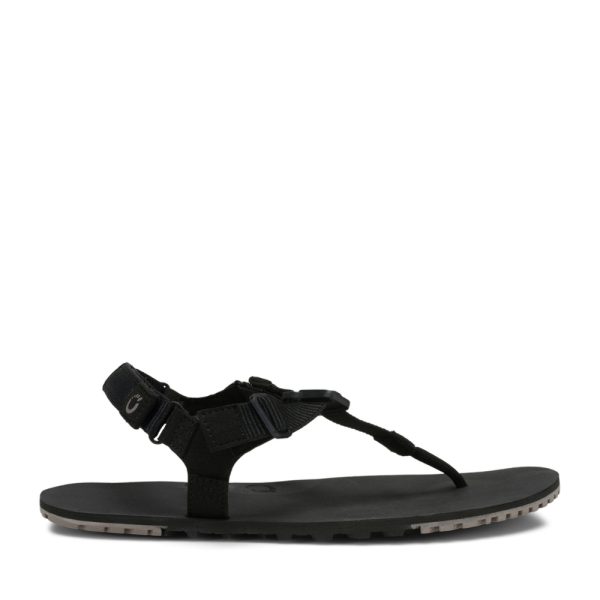 Xero Shoes H-Trail Men