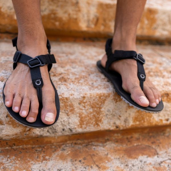 Xero Shoes H-Trail Men