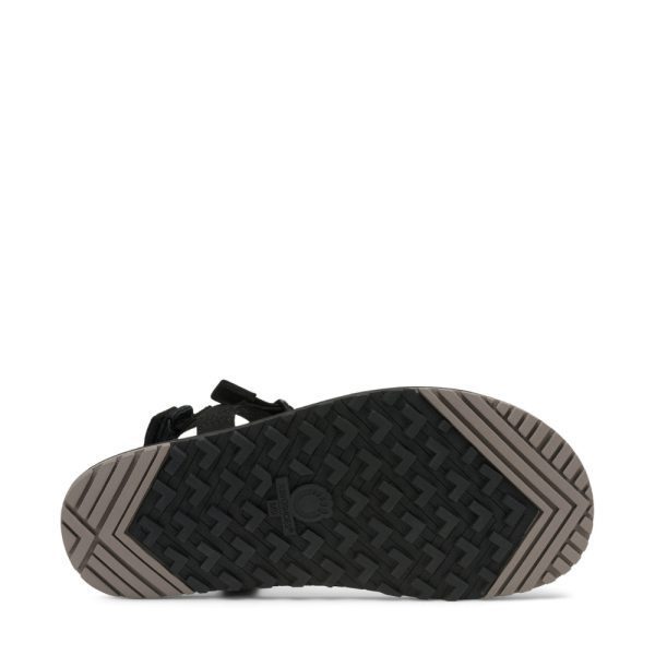 Xero Shoes H-Trail Men