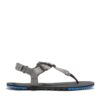 steel-gray-blue-lolite