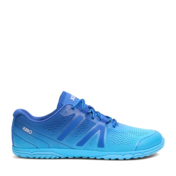Xero Shoes HFS II Men