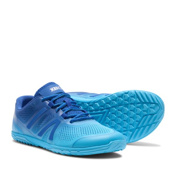 Xero Shoes HFS II Men