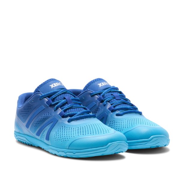 Xero Shoes HFS II Men