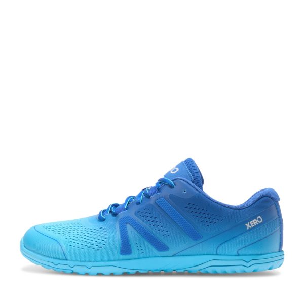 Xero Shoes HFS II Men