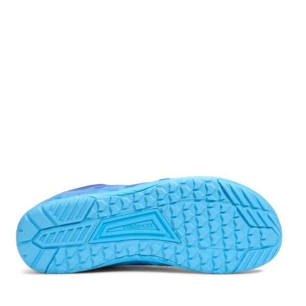 Xero Shoes HFS II Men