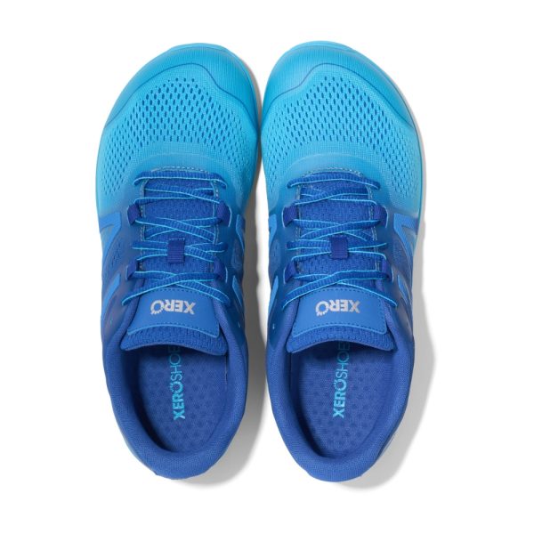 Xero Shoes HFS II Men