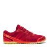 salsa-red