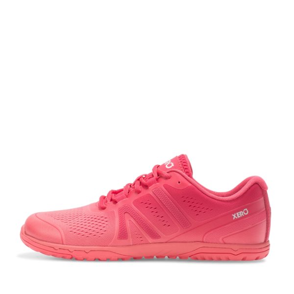 Xero Shoes HFS II Women