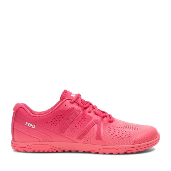 Xero Shoes HFS II Women