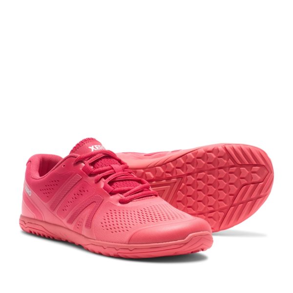 Xero Shoes HFS II Women