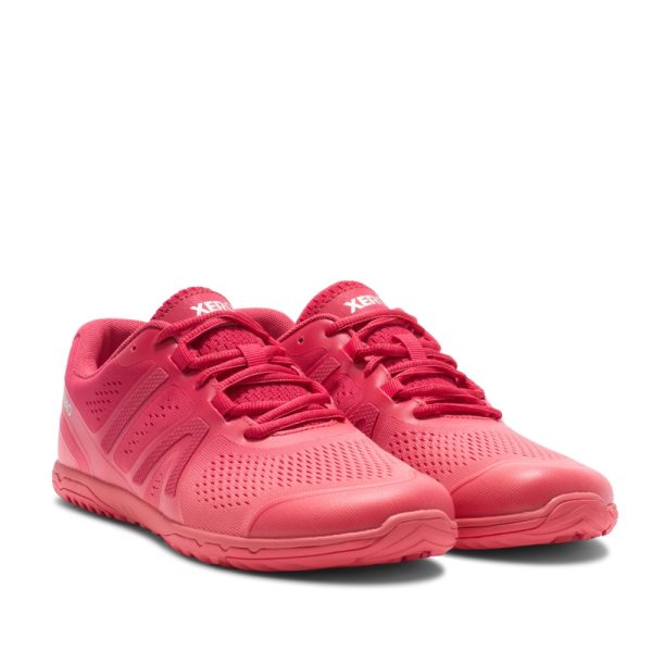 Xero Shoes HFS II Women