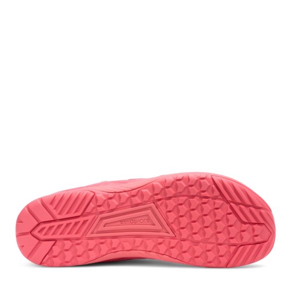 Xero Shoes HFS II Women
