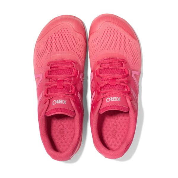 Xero Shoes HFS II Women