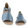 light-blue-2