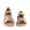 rose-gold-drops