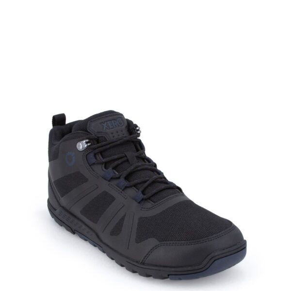Xero Shoes Daylite Hiker Fusion Men
