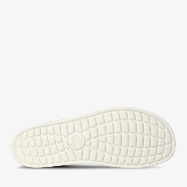 Groundies Nova Special Nubuck Women