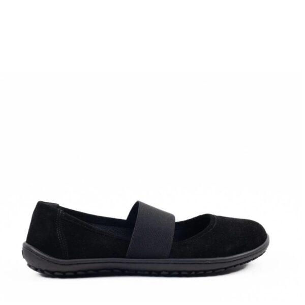 Koel Barefoot Izzie Eco