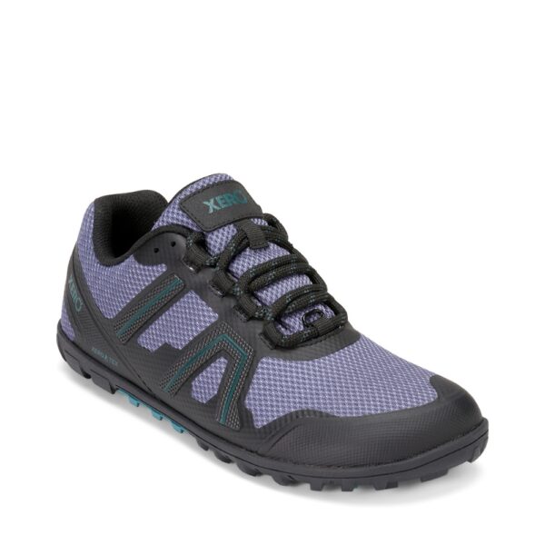 Xero Shoes Mesa Trail WP Women