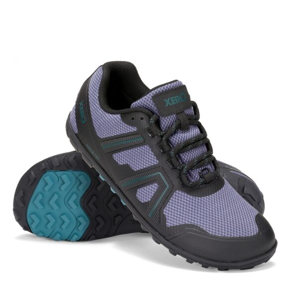 Xero Shoes Mesa Trail WP Women