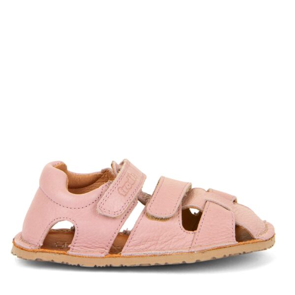 Froddo Barefoot Flexy Avi