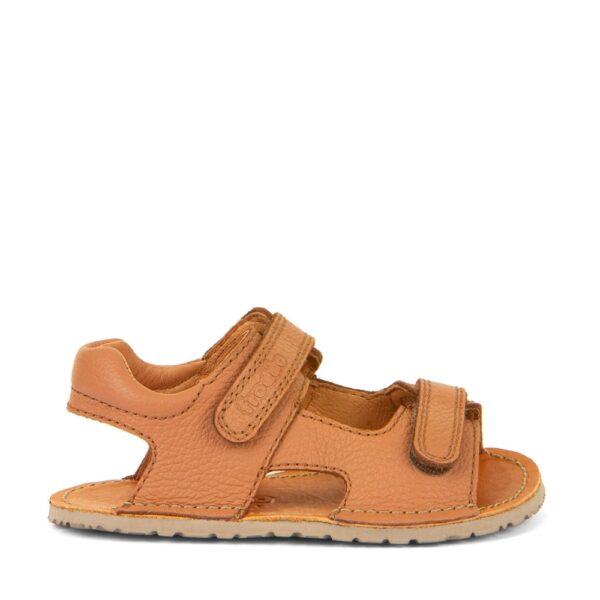 Froddo Barefoot Flexy Mini