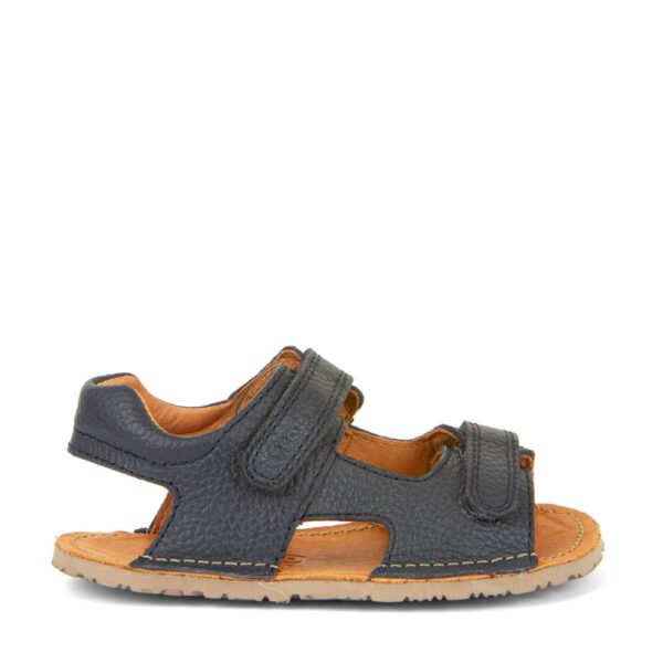 Froddo Barefoot Flexy Mini