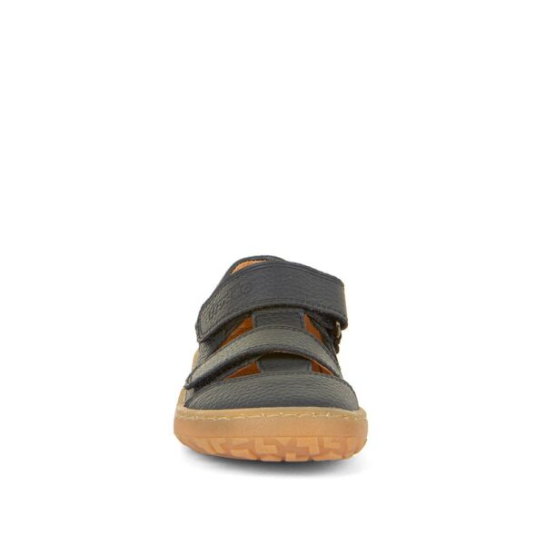 Froddo Barefoot Sandal