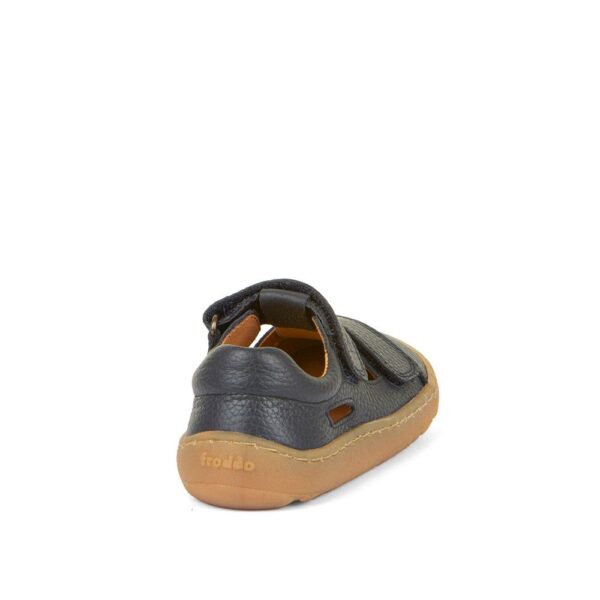 Froddo Barefoot Sandal