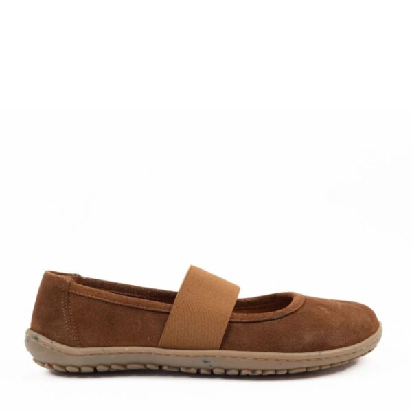 Koel Barefoot Izzie Eco