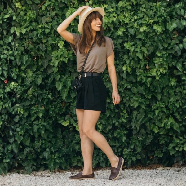 Be Lenka Buena